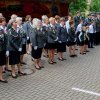 Schuettzenfest 2016 von Antje Lohse 042